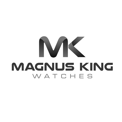 Magnus King Men's Luxury Watches